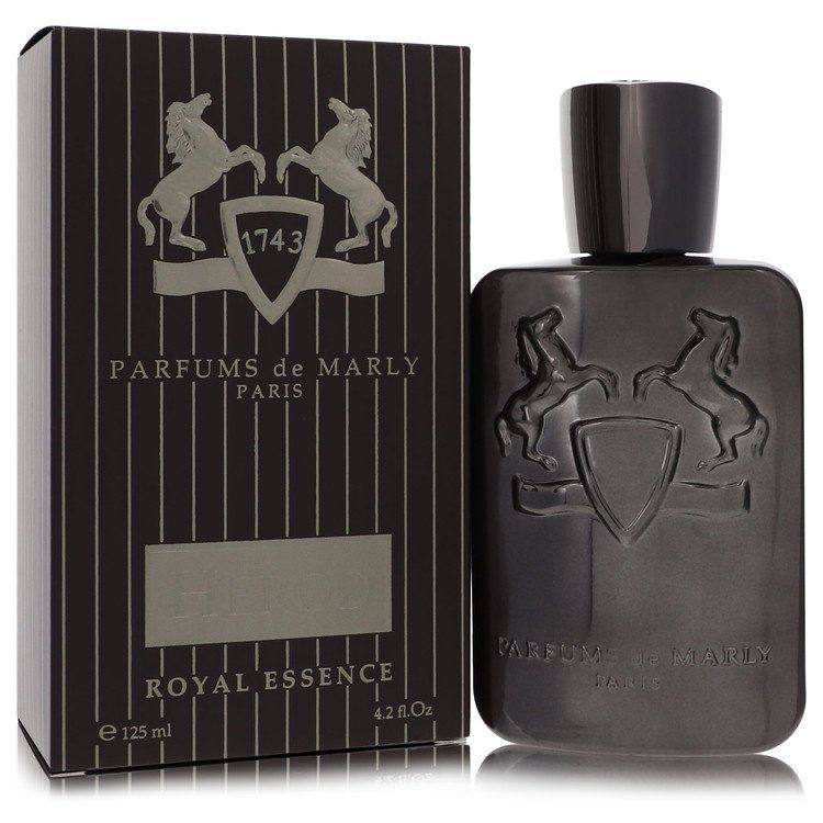 Parfums de Marly Herod Eau de Parfum 125ml