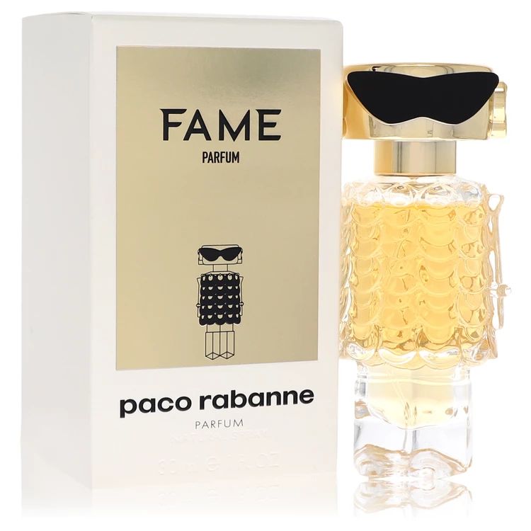 Paco Rabanne Fame Parfum Parfum 30ml