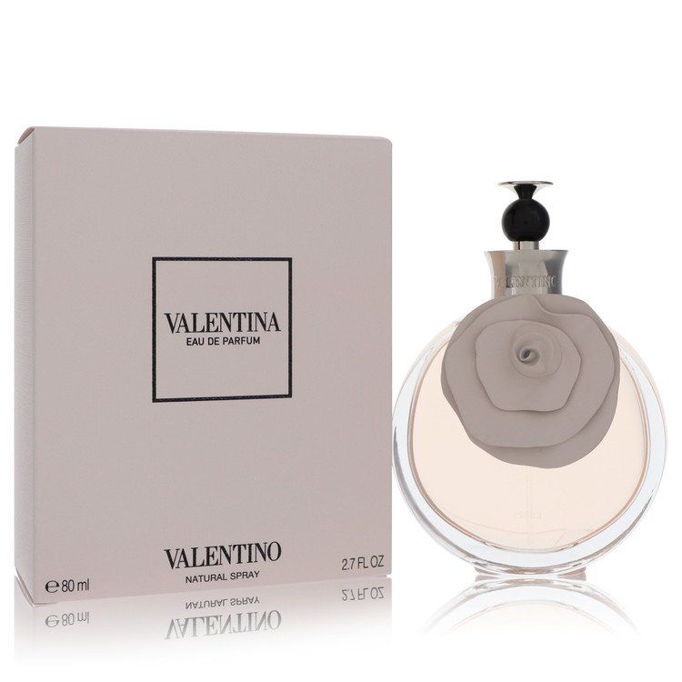 Valentino Valentina Eau de Parfum 80ml