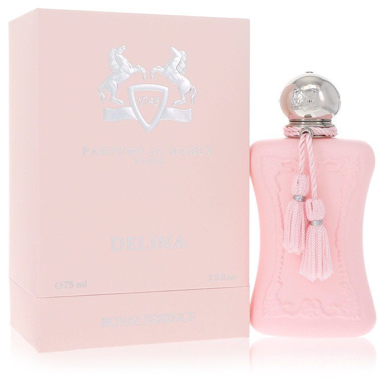 Parfums de Marly Delina Eau de Parfum 75ml