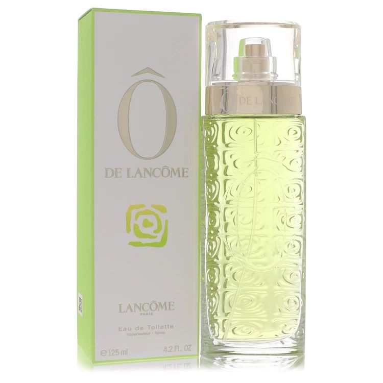 Lancôme Ô de Lancôme Eau de Toilette 125ml
