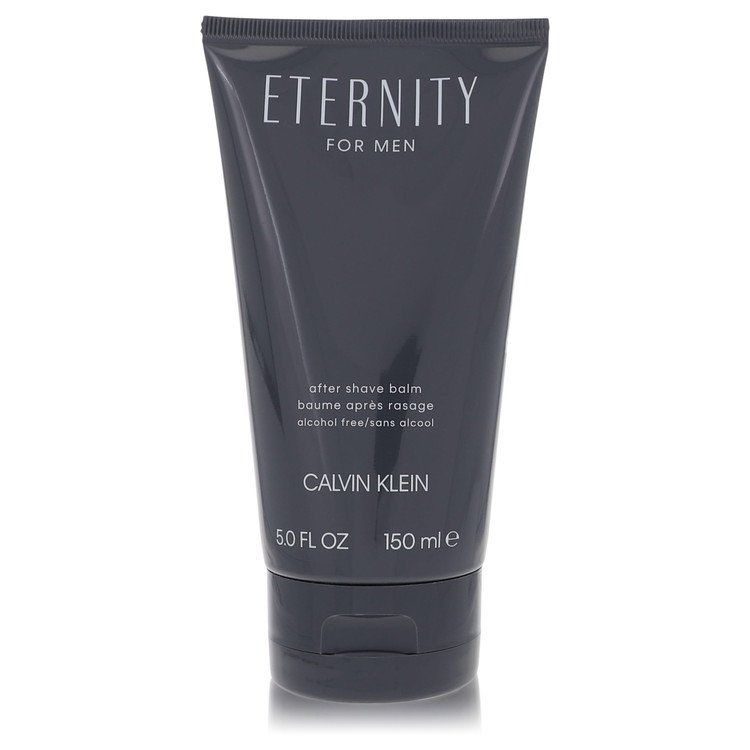 Calvin Klein Eternity For Men After Shave 150ml