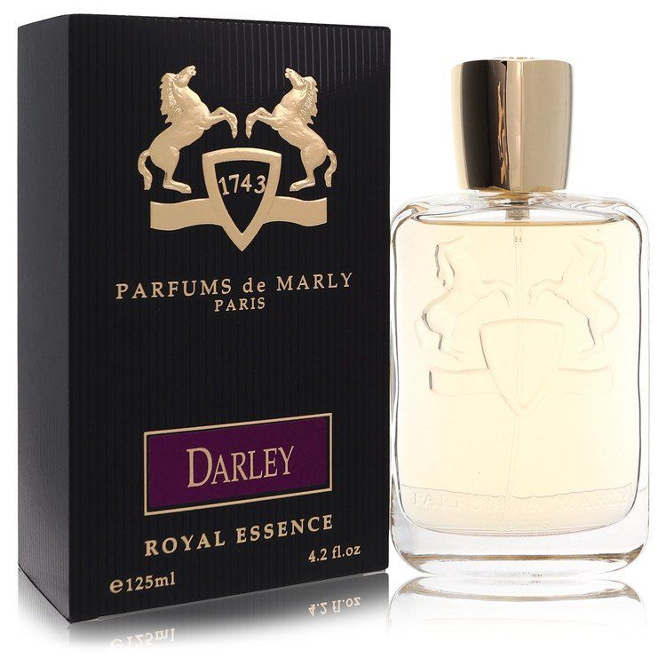 Parfums de Marly Darley Eau de Parfum 125ml