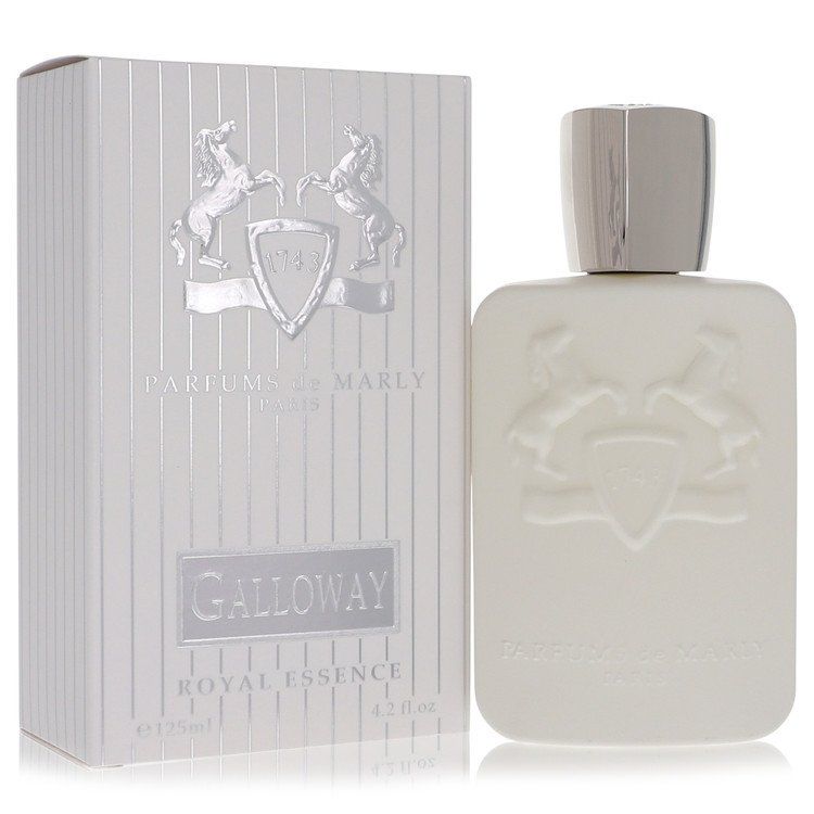 Parfums de Marly Galloway Eau de Parfum 125ml