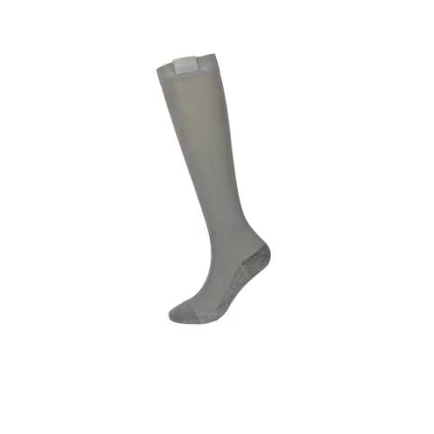Kentucky Socken - Grau - Socken: 41-46, Farbe: Grau