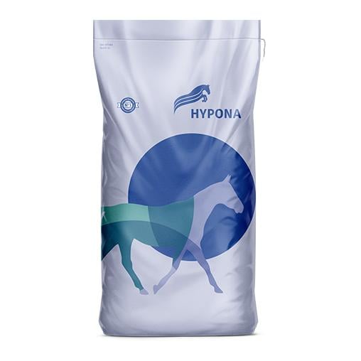 Hypona H 888-8 Optimal-Free - Braun -