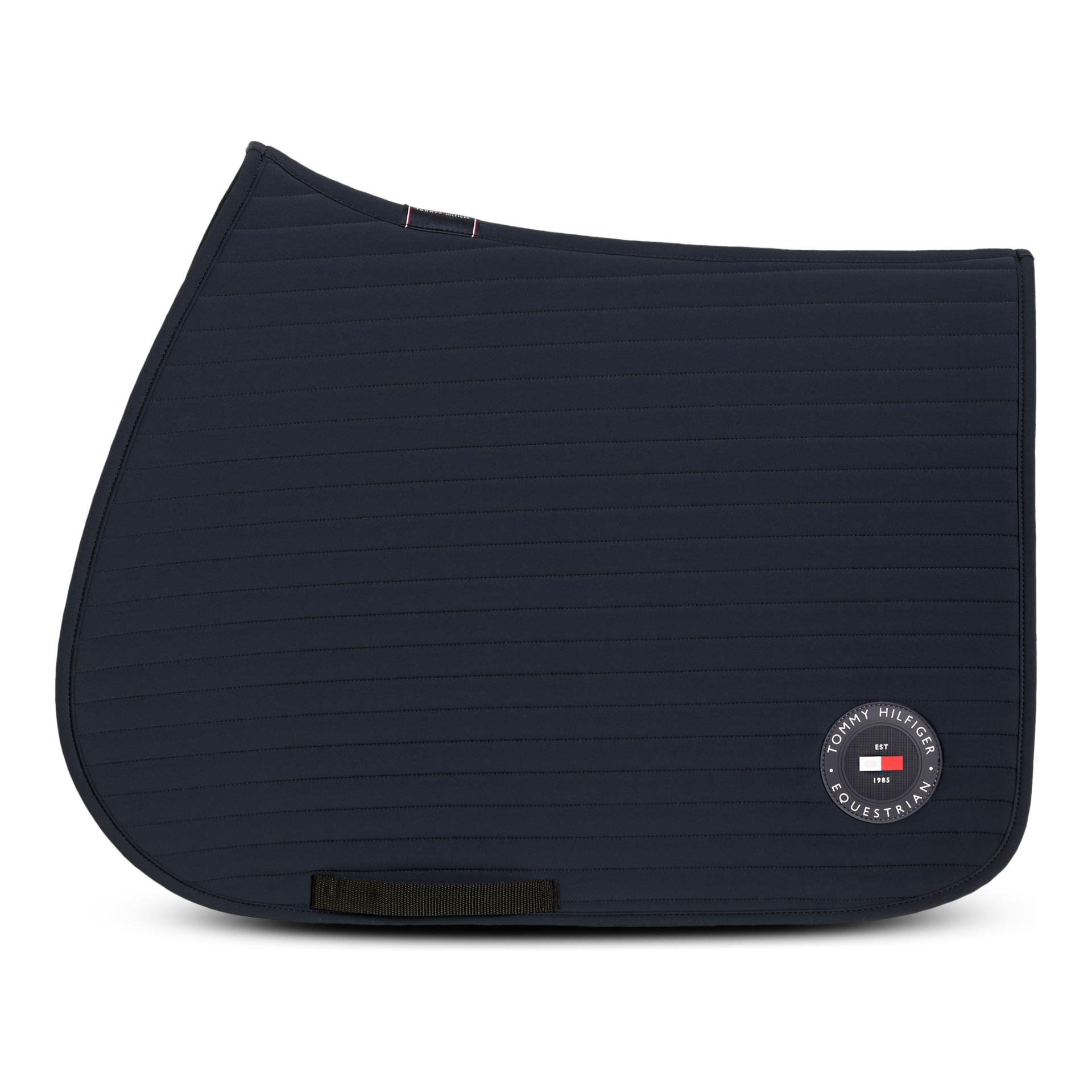Tommy Hilfiger Equestrian Schabracke Upstate - Desert Sky - Grösse Schabracke: Full-VS