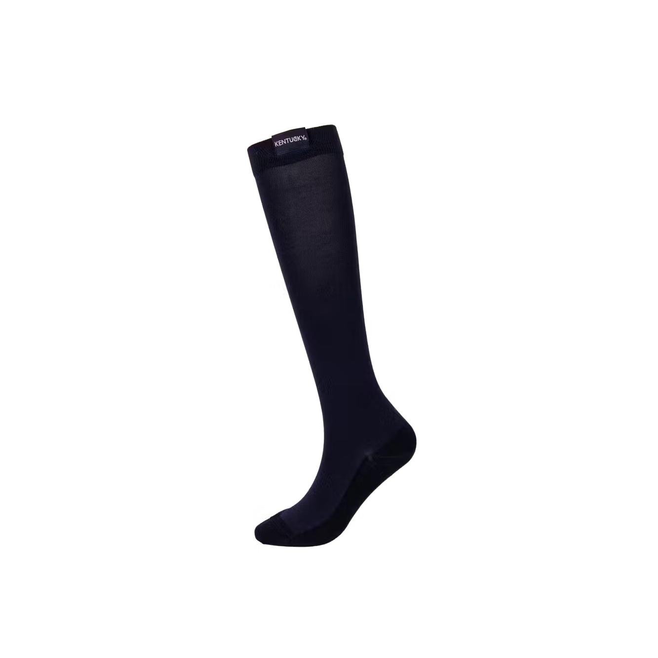 Kentucky Socken - Navy - Farbe: Navy, Socken: 41-46