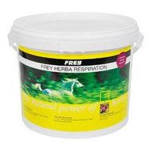 Frey Herba Respiration Eimer - 1.3 kg