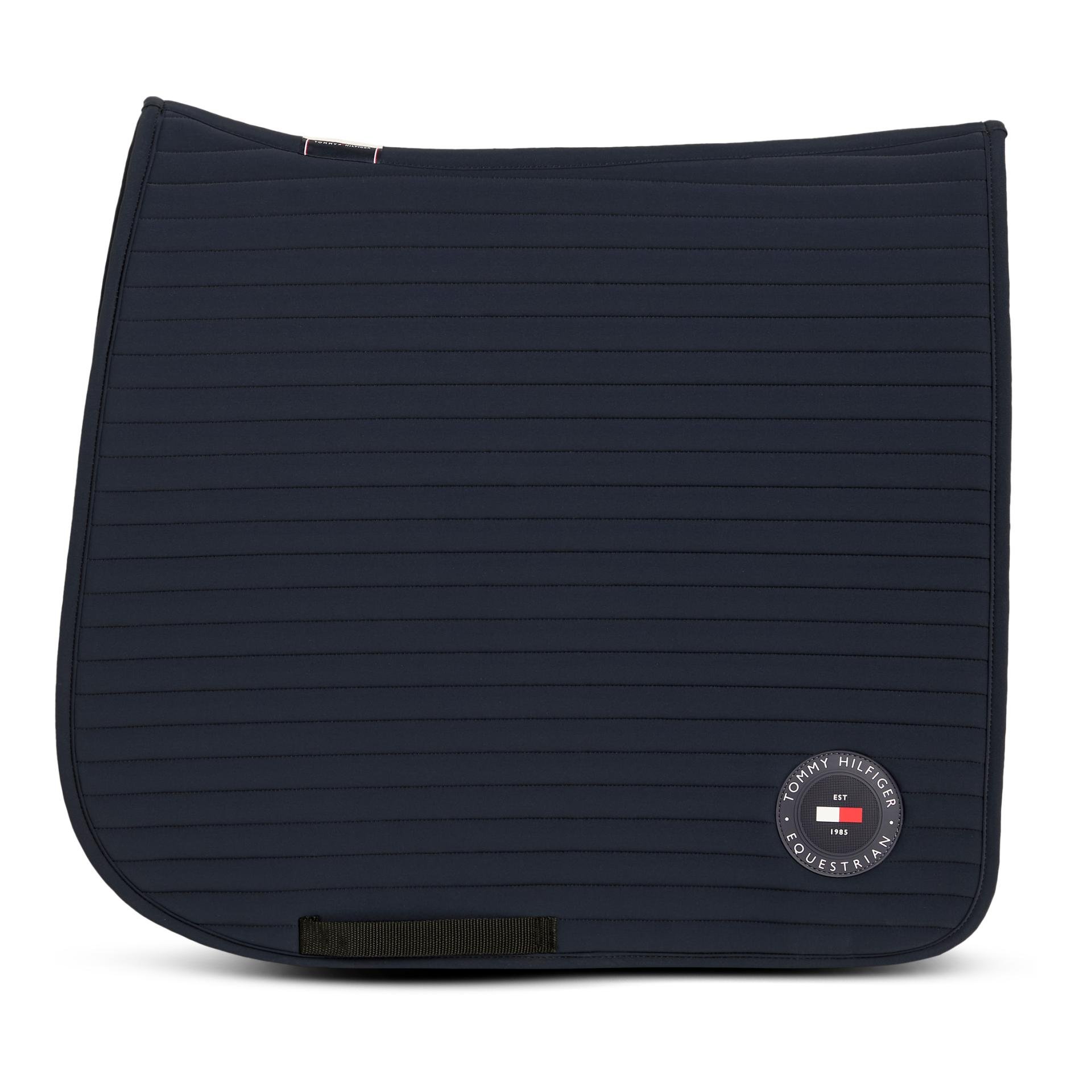 Tommy Hilfiger Equestrian Schabracke Upstate - Desert Sky - Grösse Schabracke: Full-DR