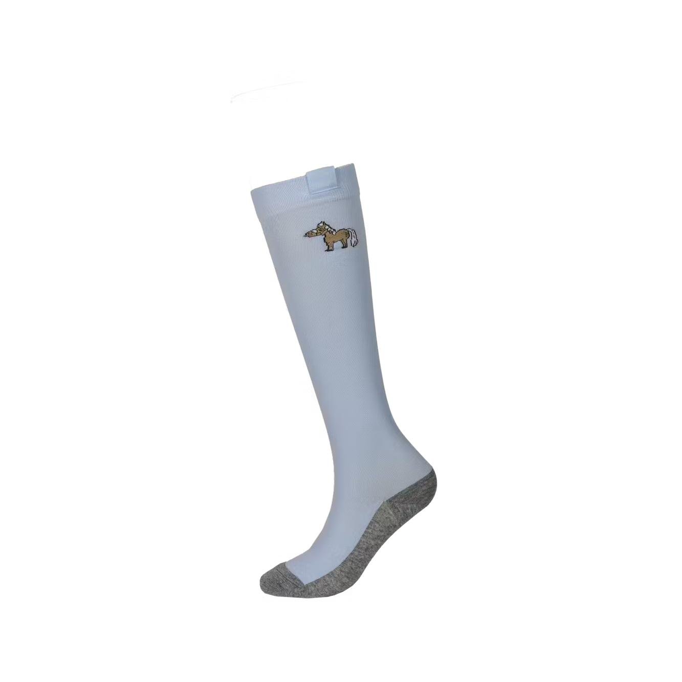 Kentucky Socken Sammy - Hellblau - Farbe: Hellblau, Socken: 35-40