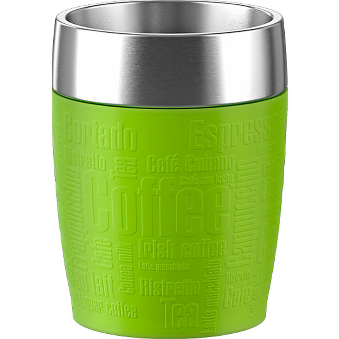 Emsa Isolierbecher Travel Cup