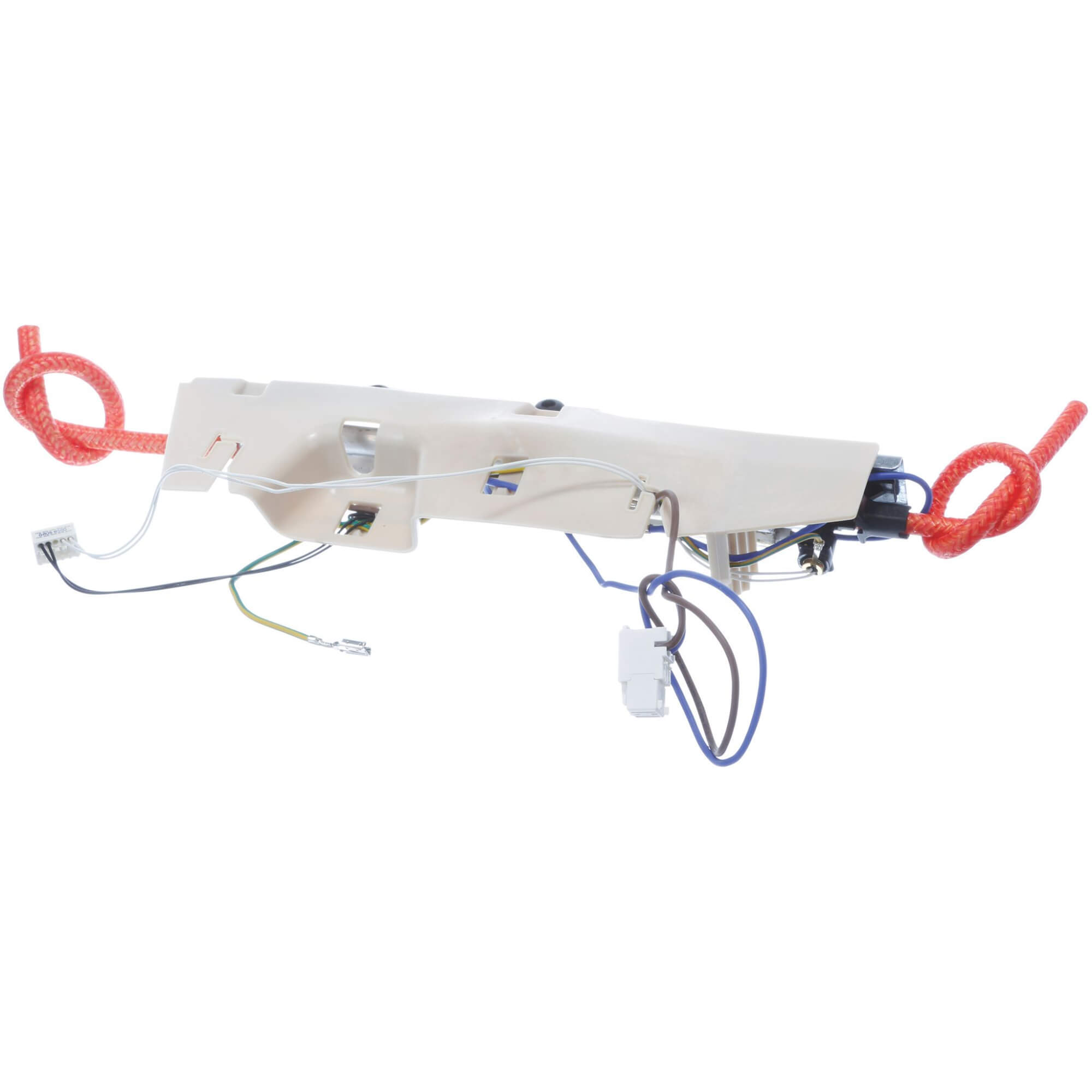 Heizung BSH 12024554 f?r Kaffeemaschine (BD-12024554)