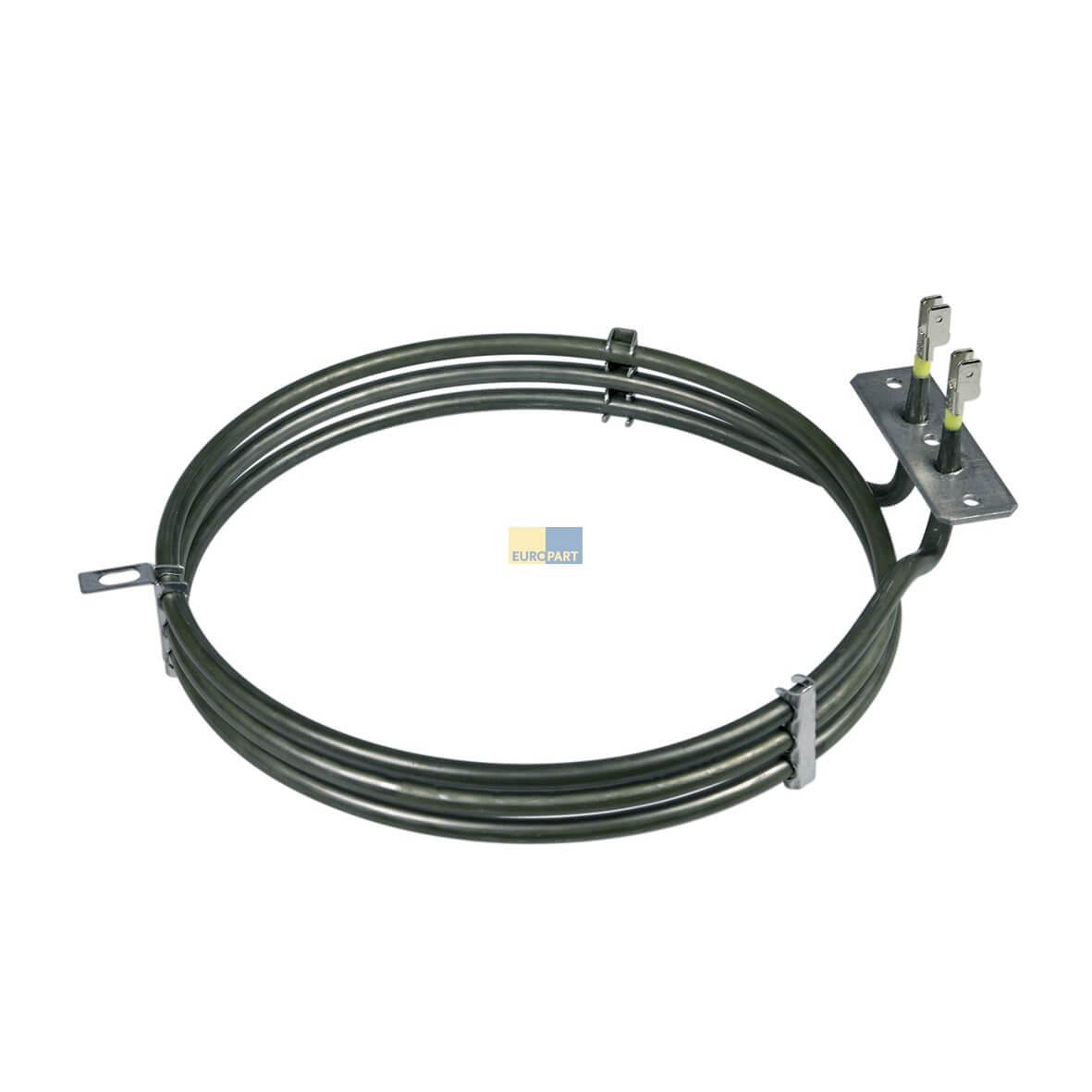 Heizung Hei?luft wie BSH 12006239 IRCA 7033R628 f?r Backofen (10030435)