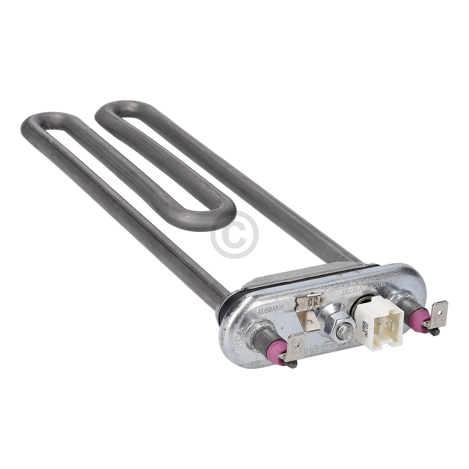 Heizung mit F?hler Haier 0024000387A IRCA ZIH3023201 f?r Waschmaschine (KD-49045845)