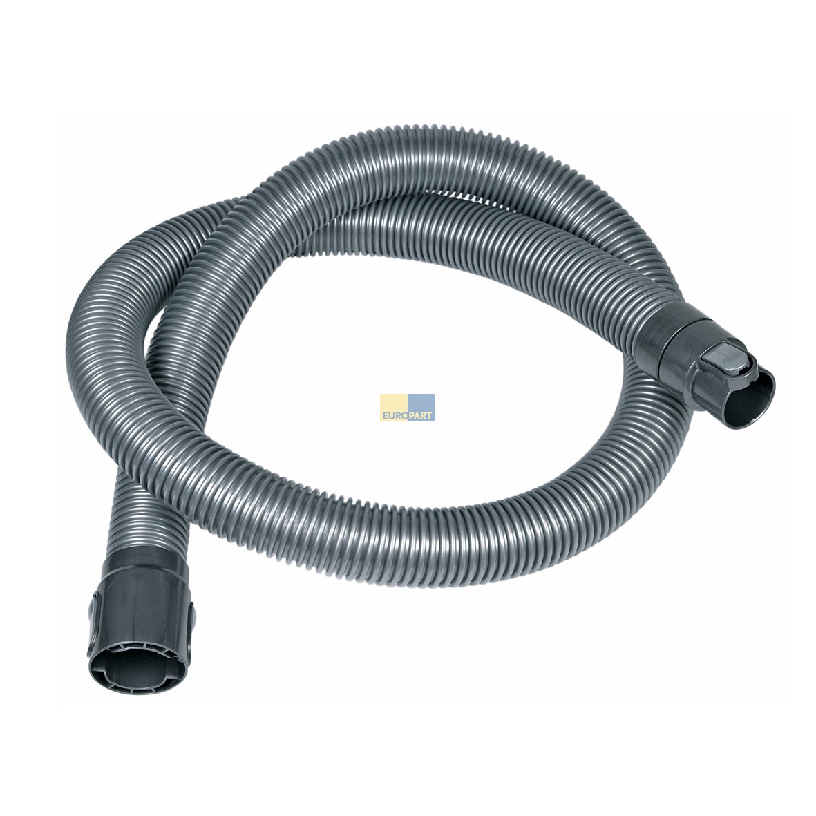 Staubsaugerschlauch Dyson 966252-02 mit Geräteanschlussstück (KD-96625202)