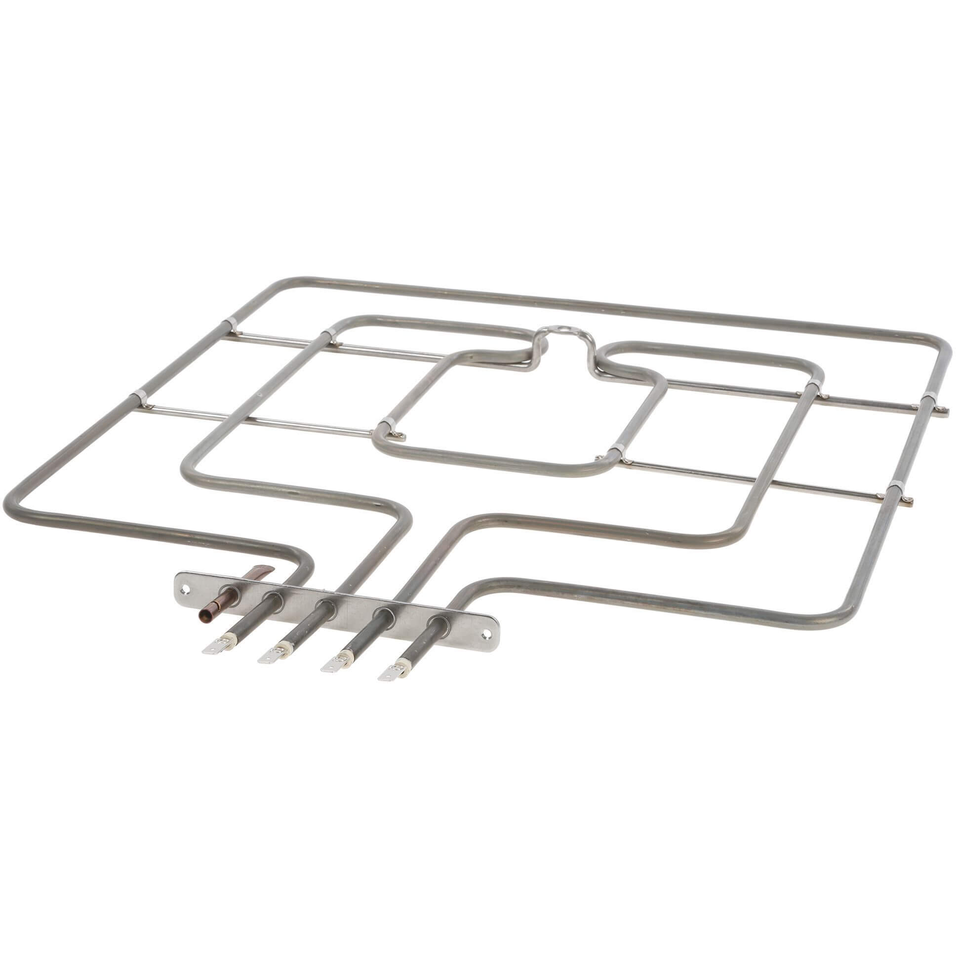 Heizung Oberhitze Grill BSH 00771772 9001239019 f?r Backofen (00771772)