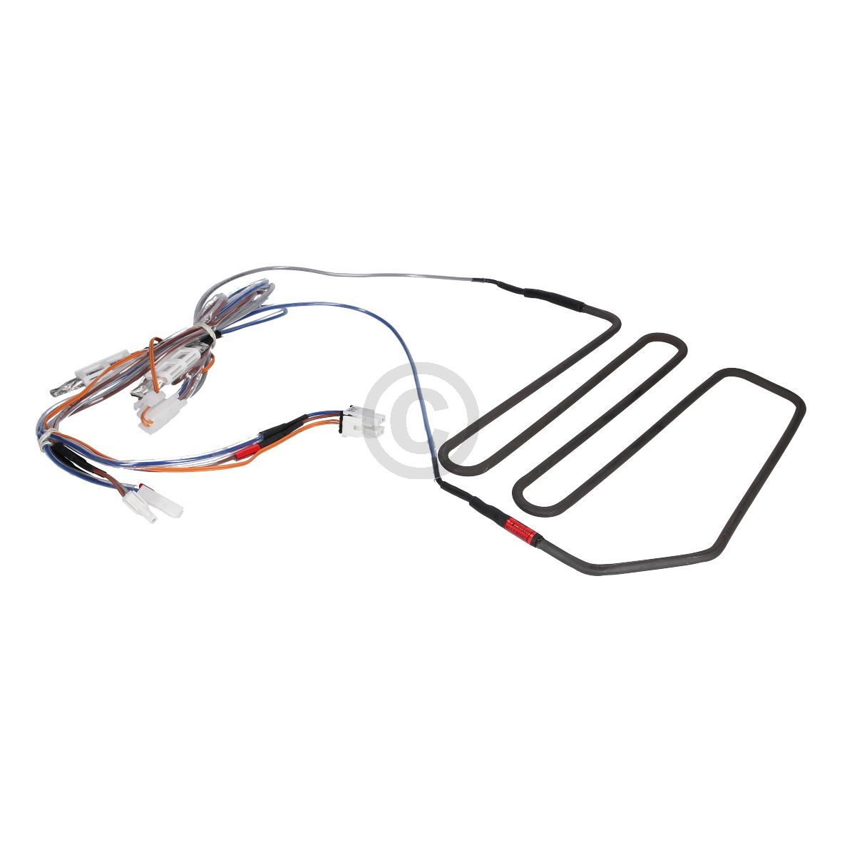 Heizung LG  f?r K?hlschrank (EA-MEE62605603)