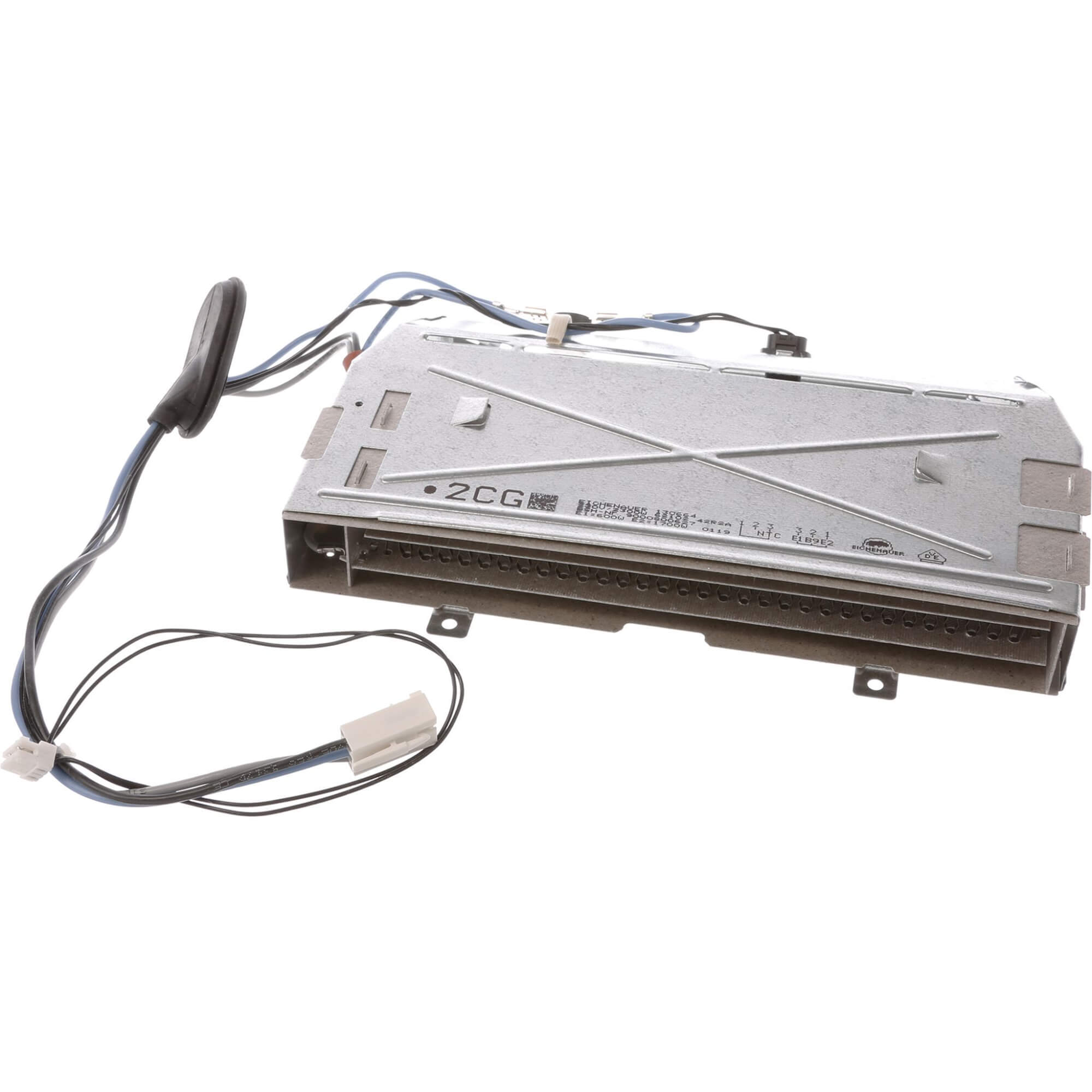 Heizk?rper T20 Heizung 13A (BD-00753221)