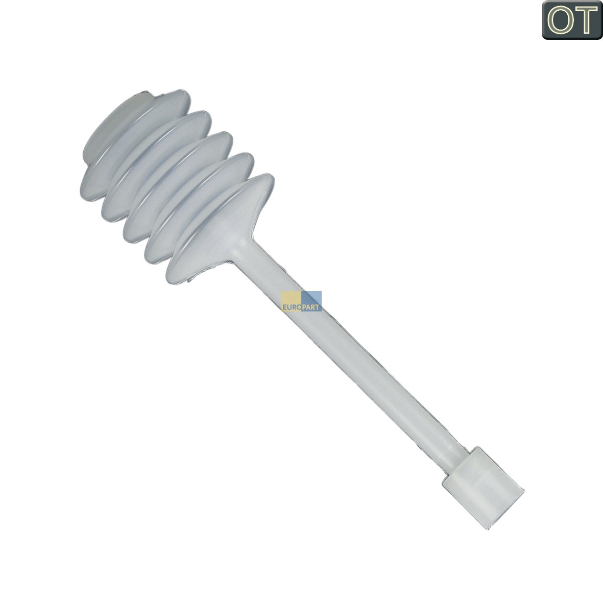 Pumpe Entlüftungssaugpumpe Kaffeemaschine PHILIPS Saeco (KD-996530016912)