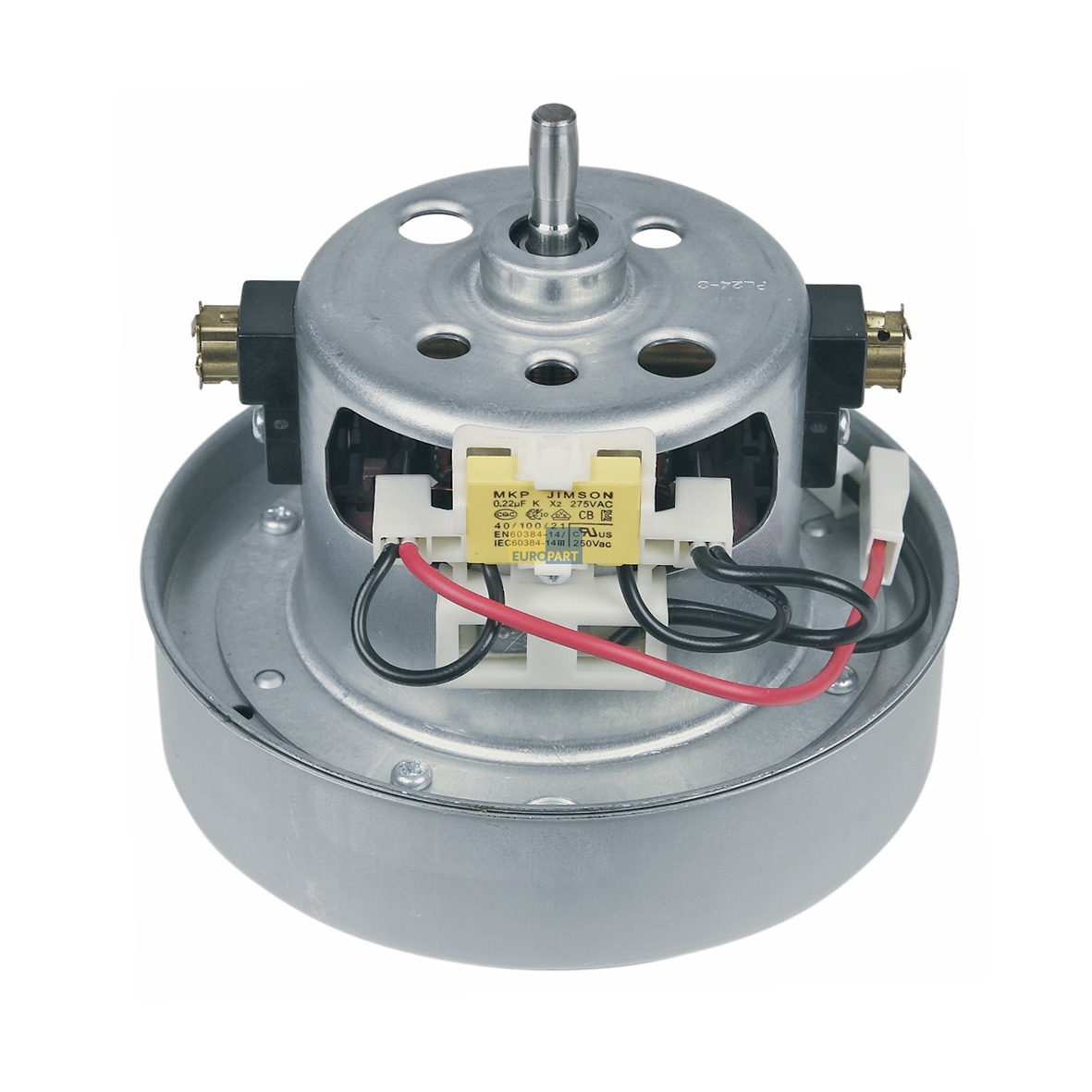 Motor wie Dyson 911934-01 1600W 240V wie Type YDK YV-2200 für Staubsauger (KD-10028537)