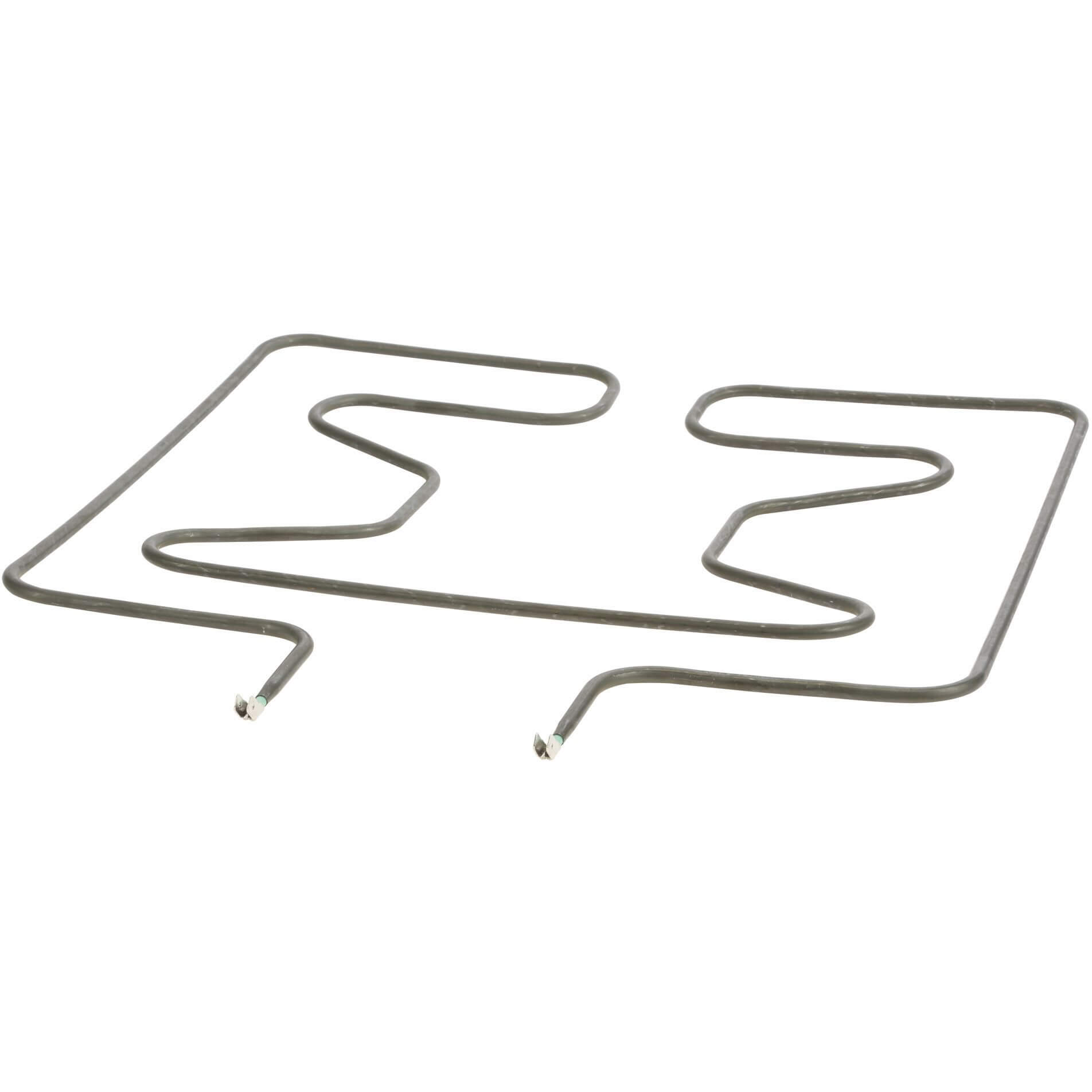 Heizung-Unterhitze 1000W, 240V (BD-00447454)