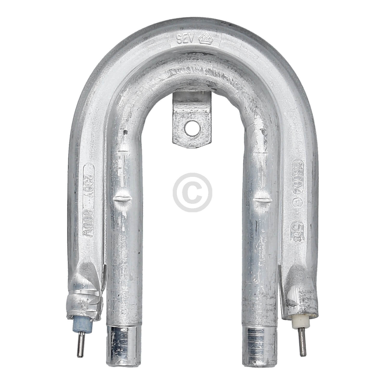 Heizk?rper Heizung 800W (BD-00181373)