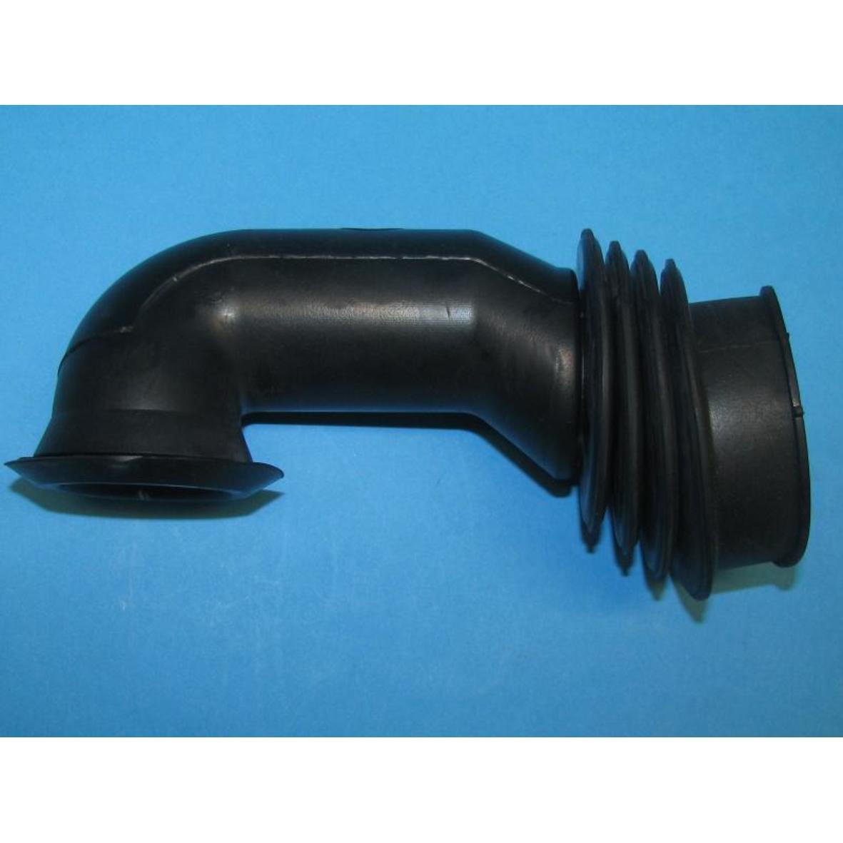 Einspülschlauch EK-Bottich SLIM CA PS-06 Gorenje (EA-163953)