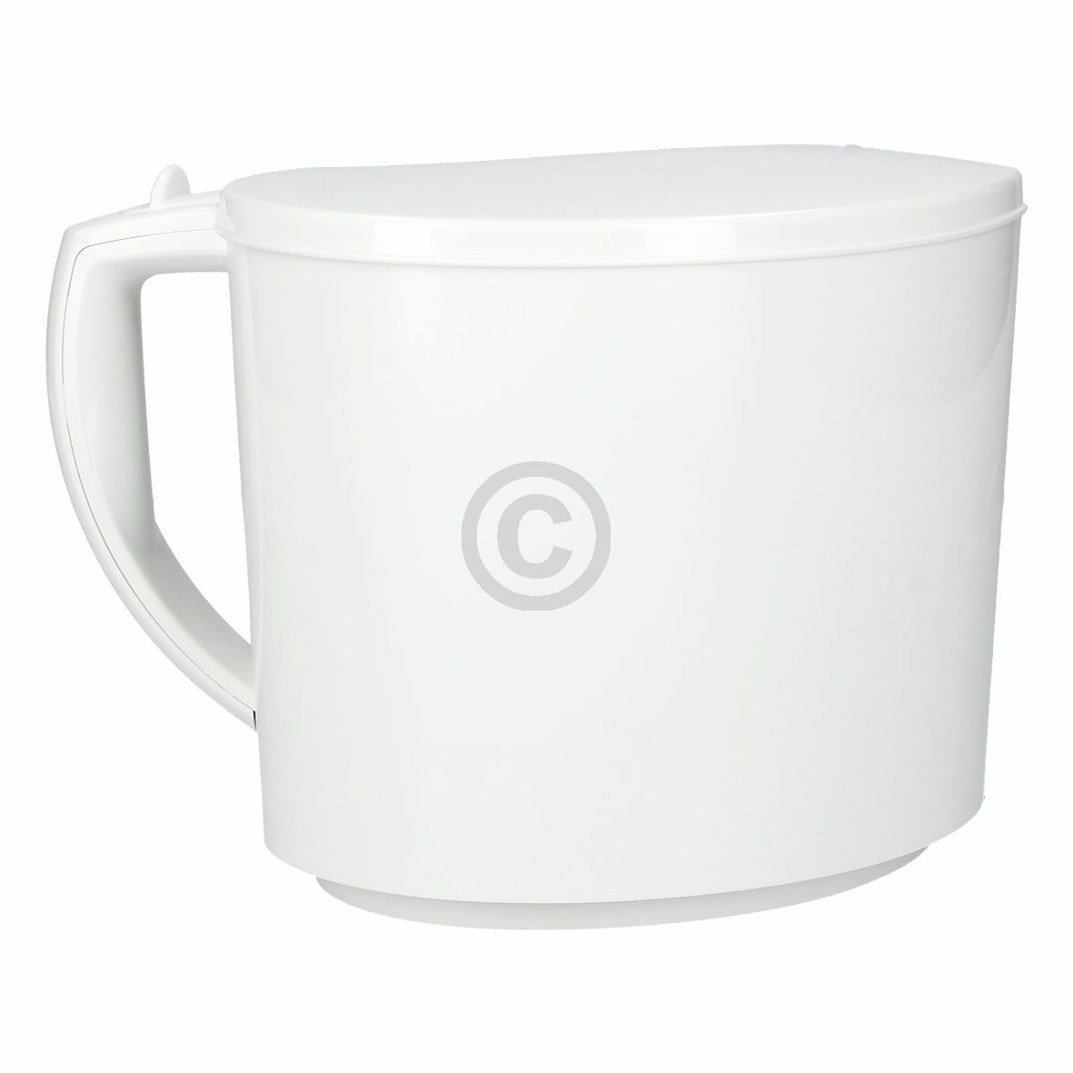 Wassertank BSH 00267946 für Kaffeemaschine (KD-00267946)