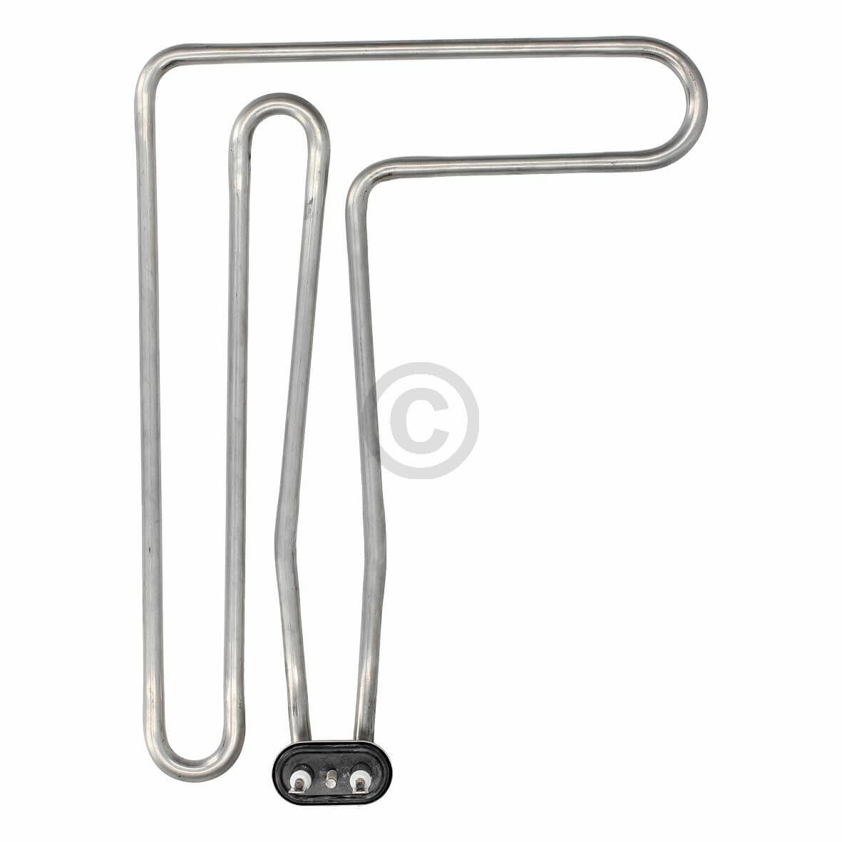 Heizung smeg  IRCA 8134R047 f?r Geschirrsp?ler (KD-806890379)