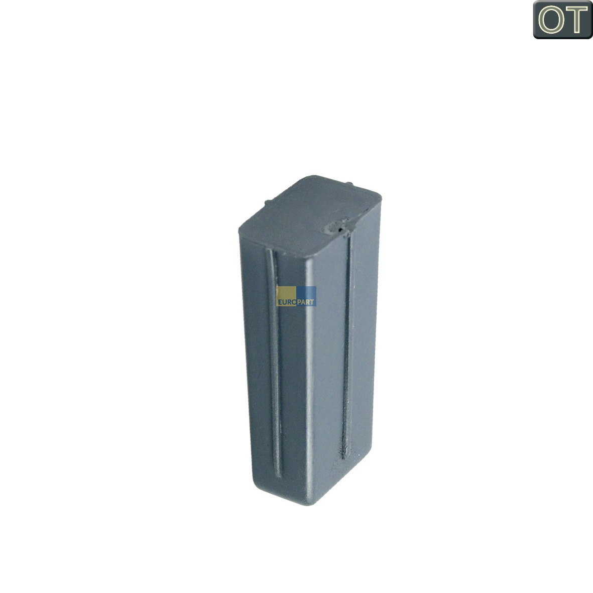 Wassertankschwimmer PHILIPS Saeco 9161112150 für Kaffeemaschine (EA-996530050556)