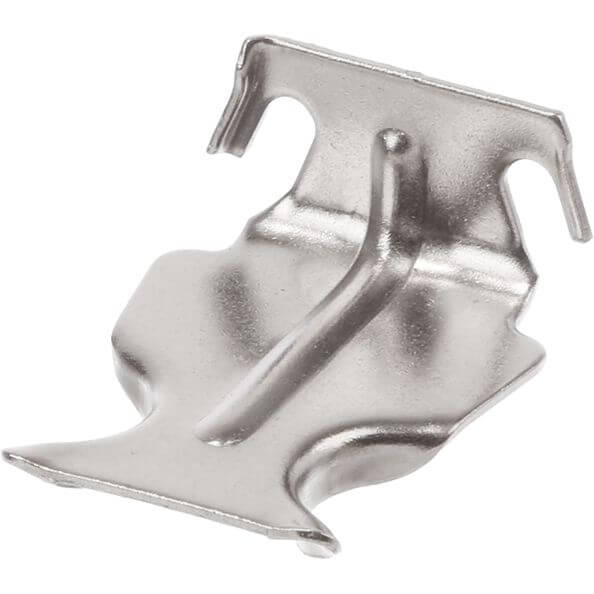 Winkel Steigb?gel f?r Heizung (BD-00619281)