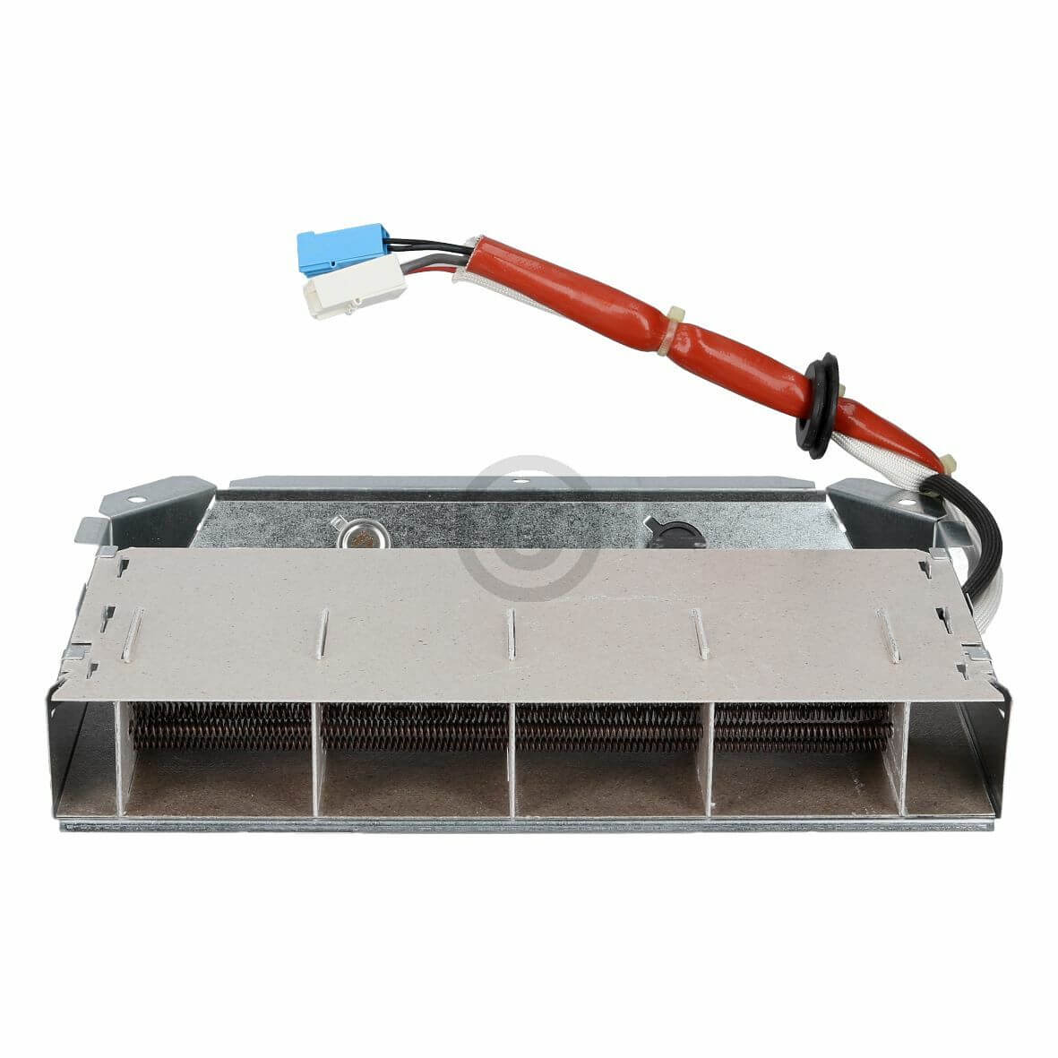 Heizung Beko 2970101600 IRCA HAH02 2000W 230V f?r Trockner (2970101600)