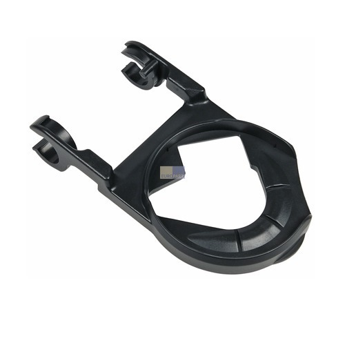 Kaffeekapselhalter BSH 00648250 für Kaffeemaschine Kapselautomat Tassimo (KD-00648250)