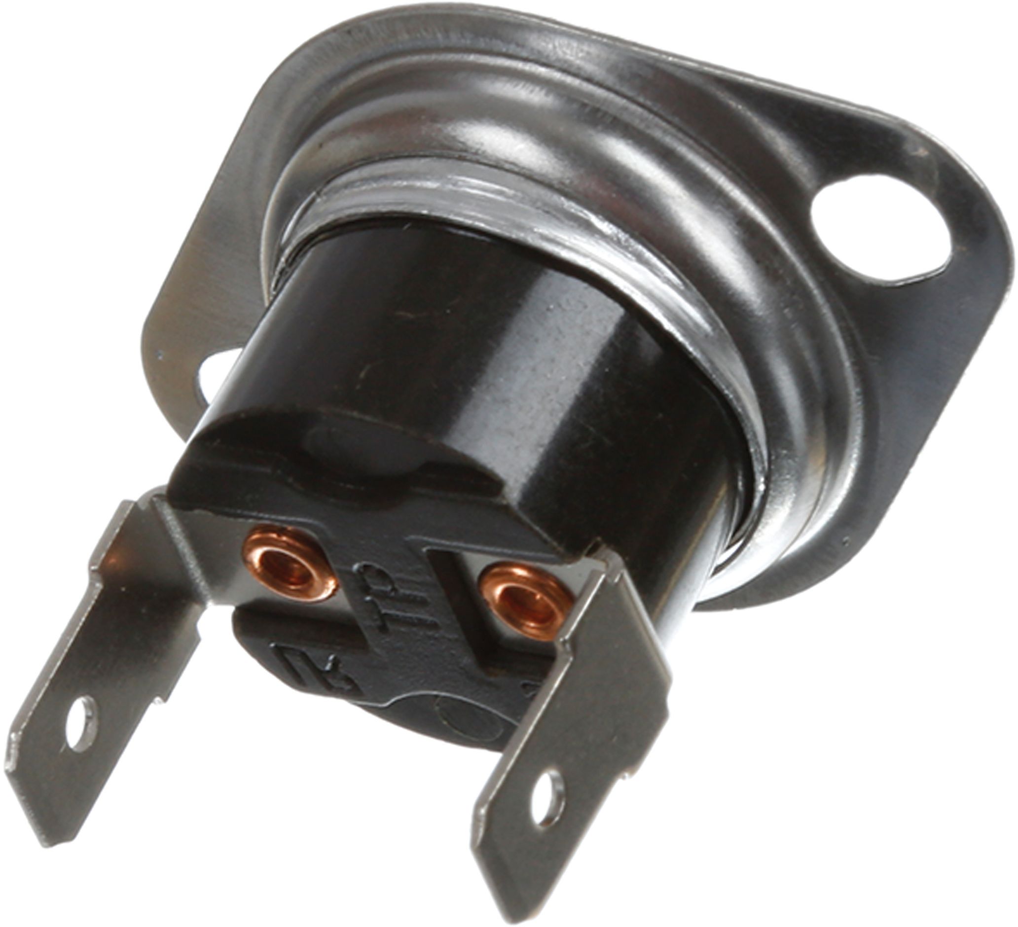 Temperaturregler Heizung 150C/90C  Temperaturregler Heizung 150C/90C (KD-00617118)