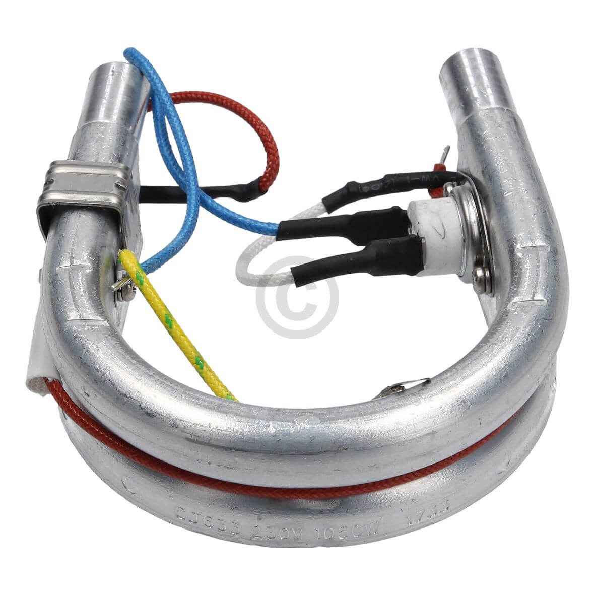 Heizelement AEG 405521139/7 Heizung f?r Filterkaffeemaschine (4055211397)