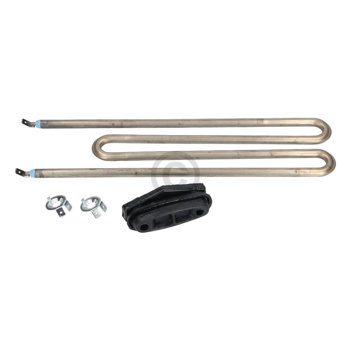 Heizelement passend f?r Miele 7032822 Heizung 1500W 115V f?r Waschmaschine (KD-10038083)