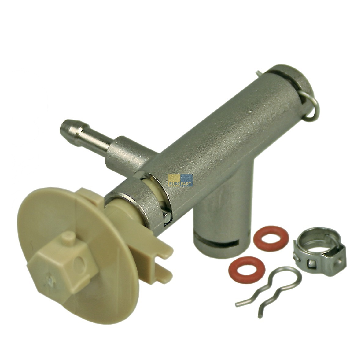 Ventil PHILIPS Saeco Auslaufventilkörper für Kaffeemaschine (EA-996530068486)