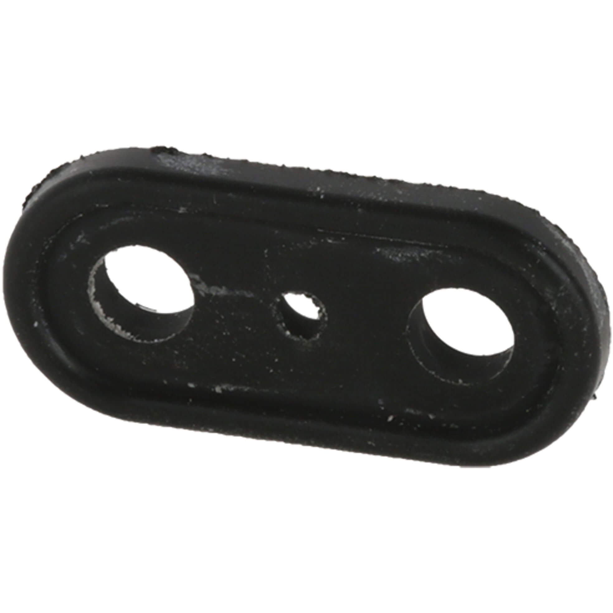 Dichtung f?r Heizung (BD-00018516)