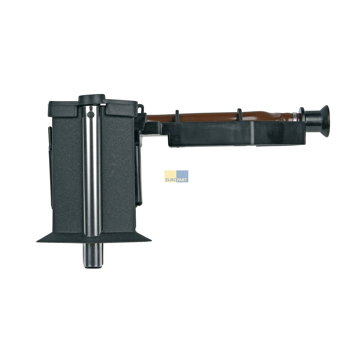 Kaffeeauslaufdüse PHILIPS Saeco 0333.A03.760 für Kaffeemaschine (KD-421944043171)