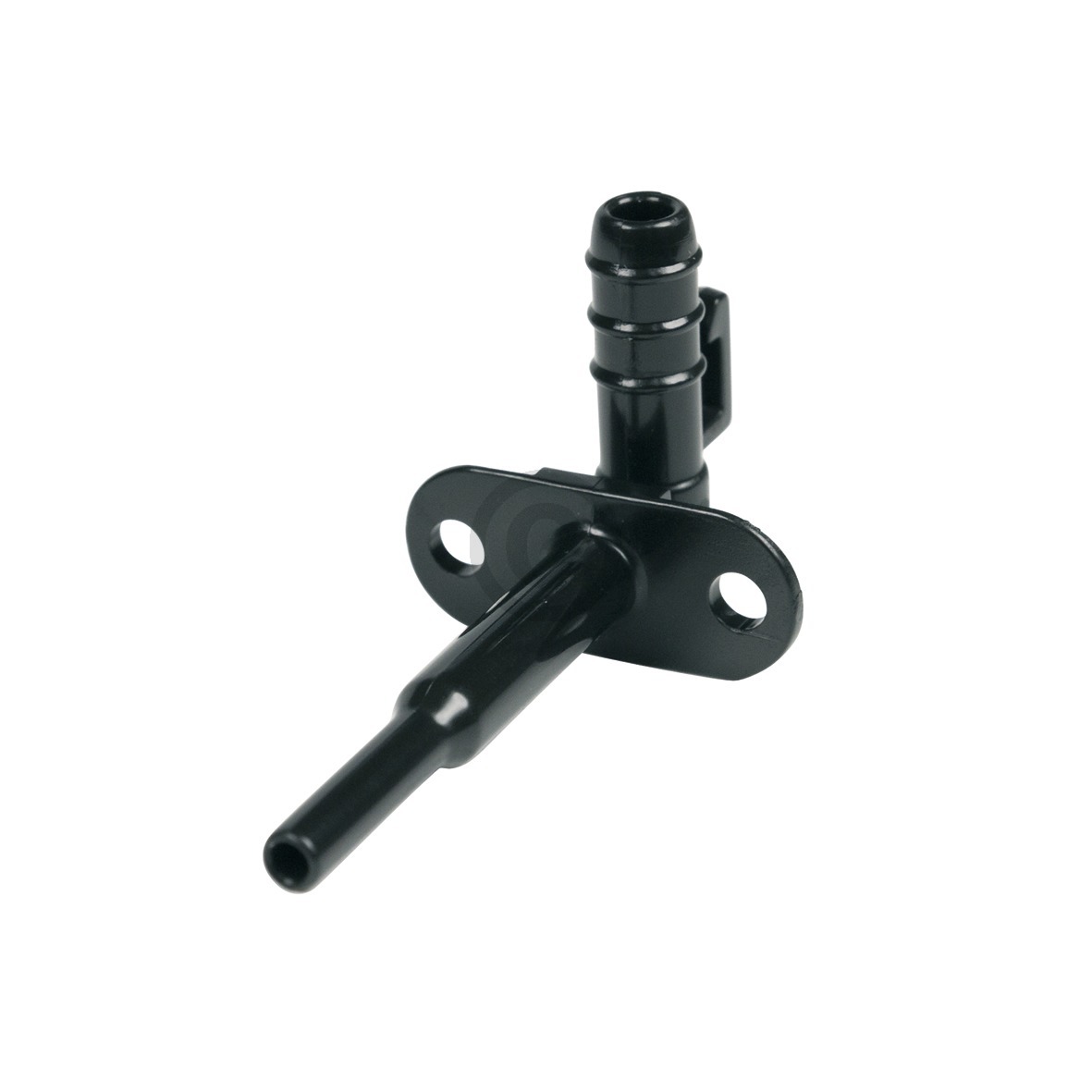 Einlaufstutzen PHILIPS Saeco für Brühgruppe Kaffeemaschine (EA-421944002701)