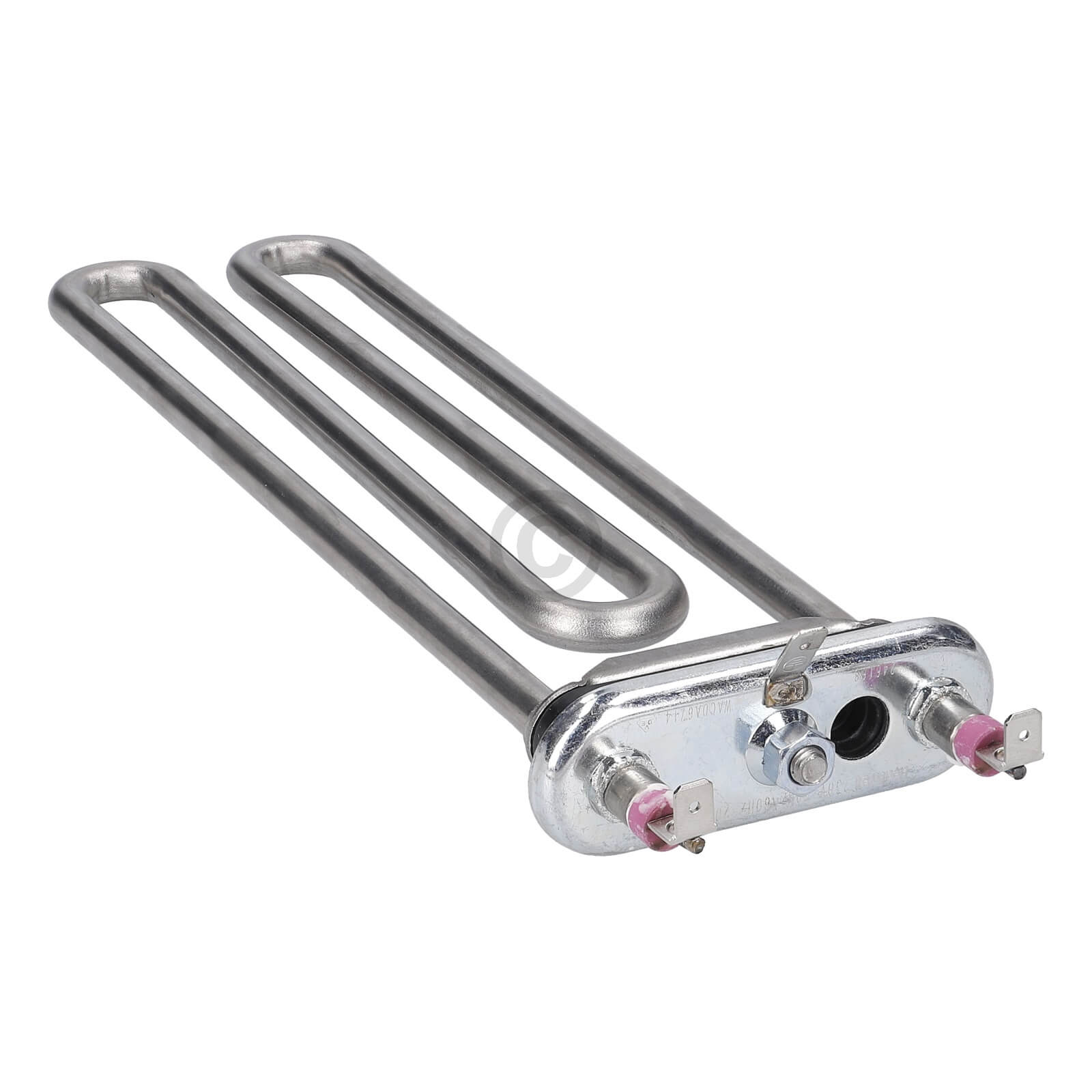 Heizung Gorenje HEATWELL 230V 2000W f?r Waschmaschine (246168)