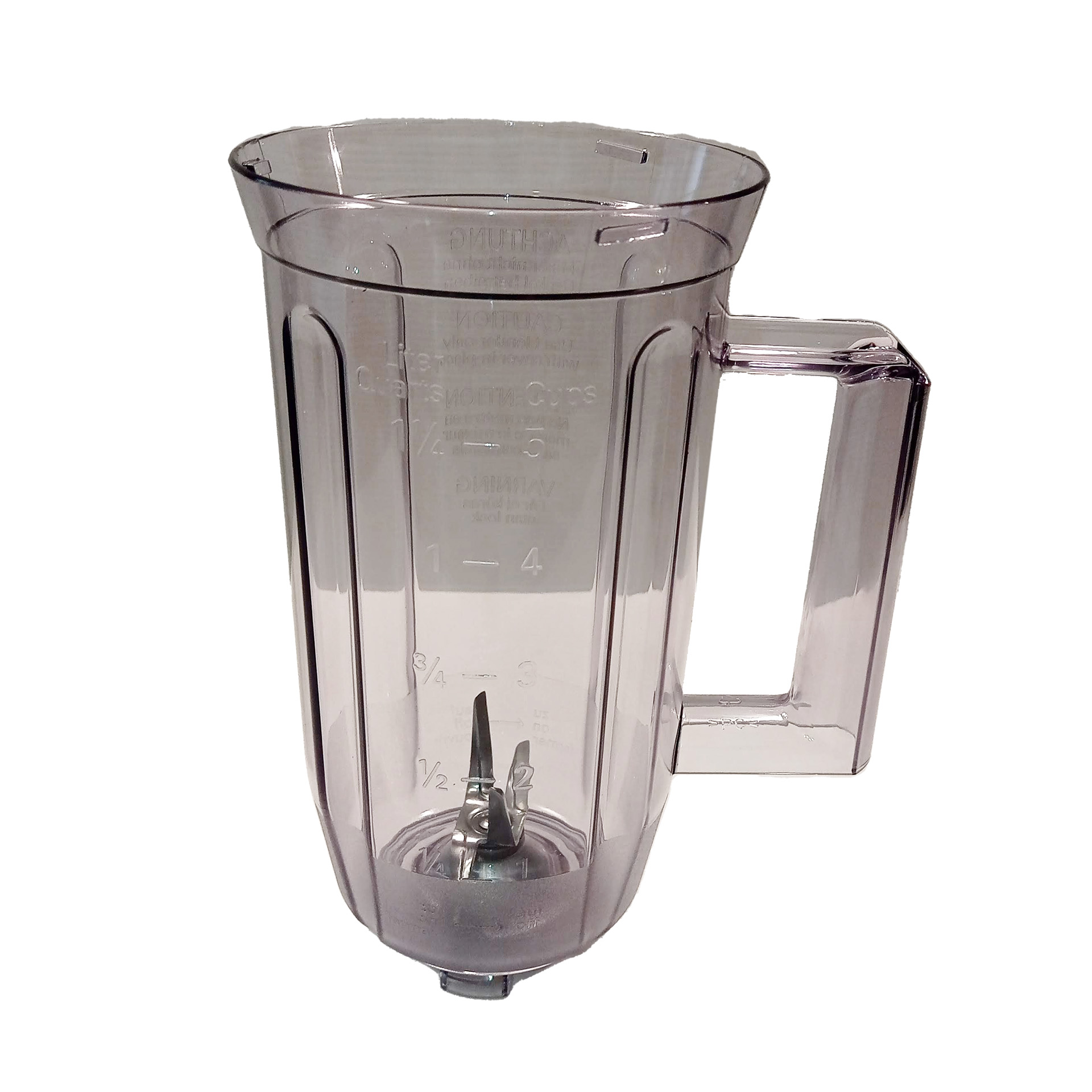 Mixbecher MIXER ohne Messer (KD-00092882)