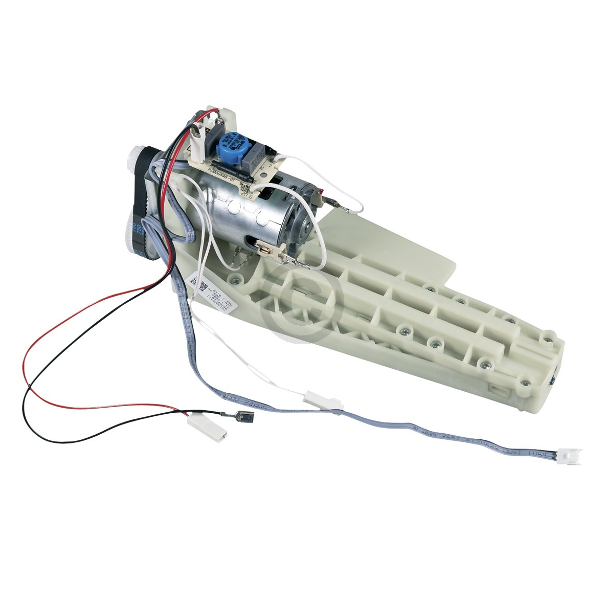 Getriebe DeLonghi 5513227951 für Brühgruppe Kaffeemaschine (EA-5513227951)