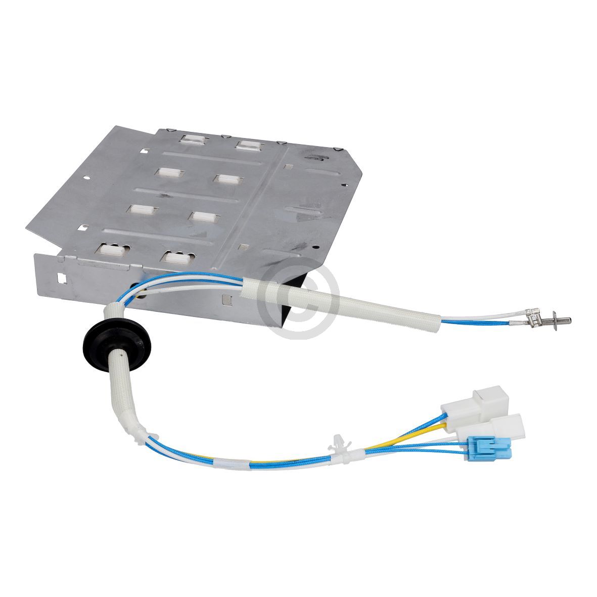 Heizung LG  f?r Trockner (AEG57816501)