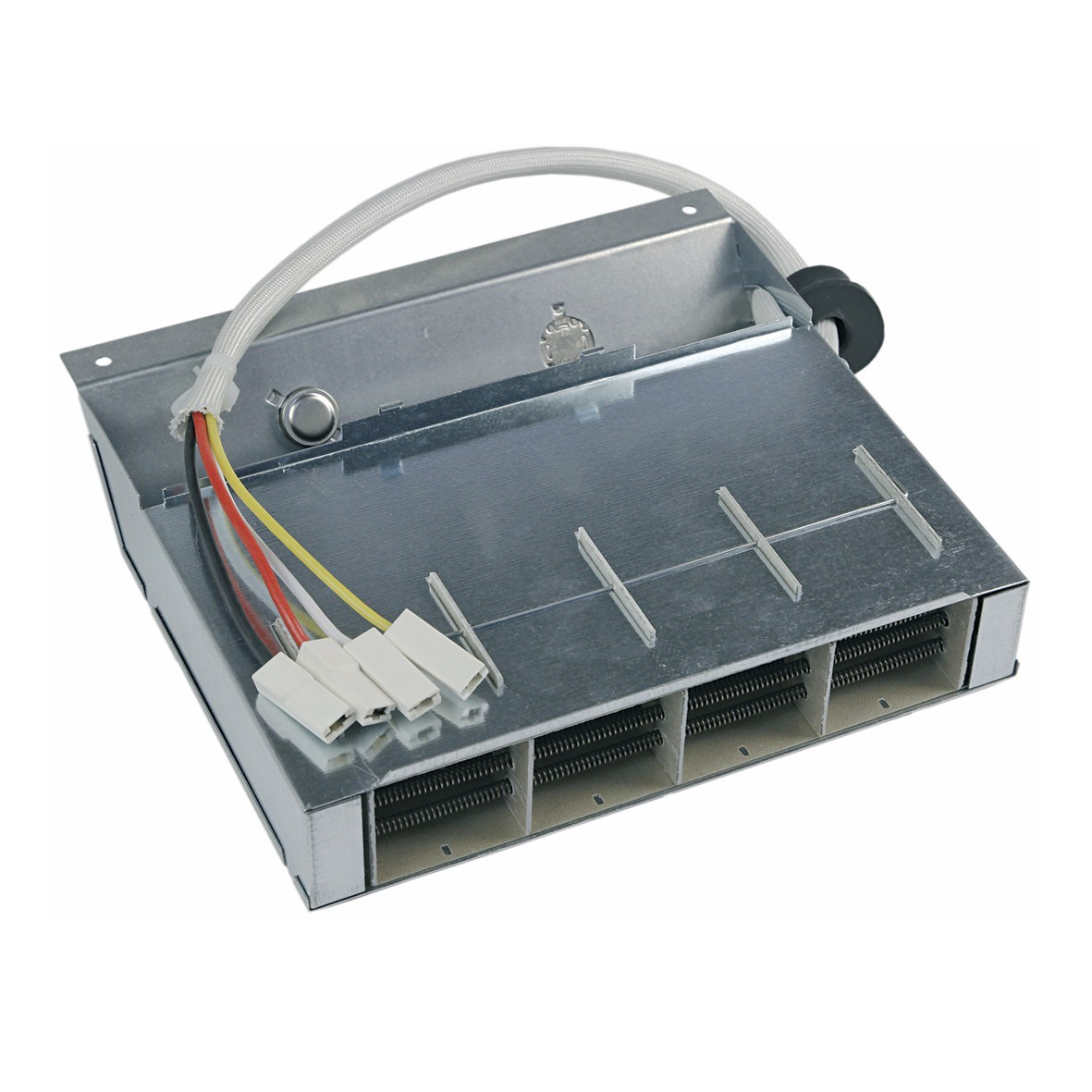 Heizelement Candy  Heizung IRCA 5168505 f?r Trockner (40006991)