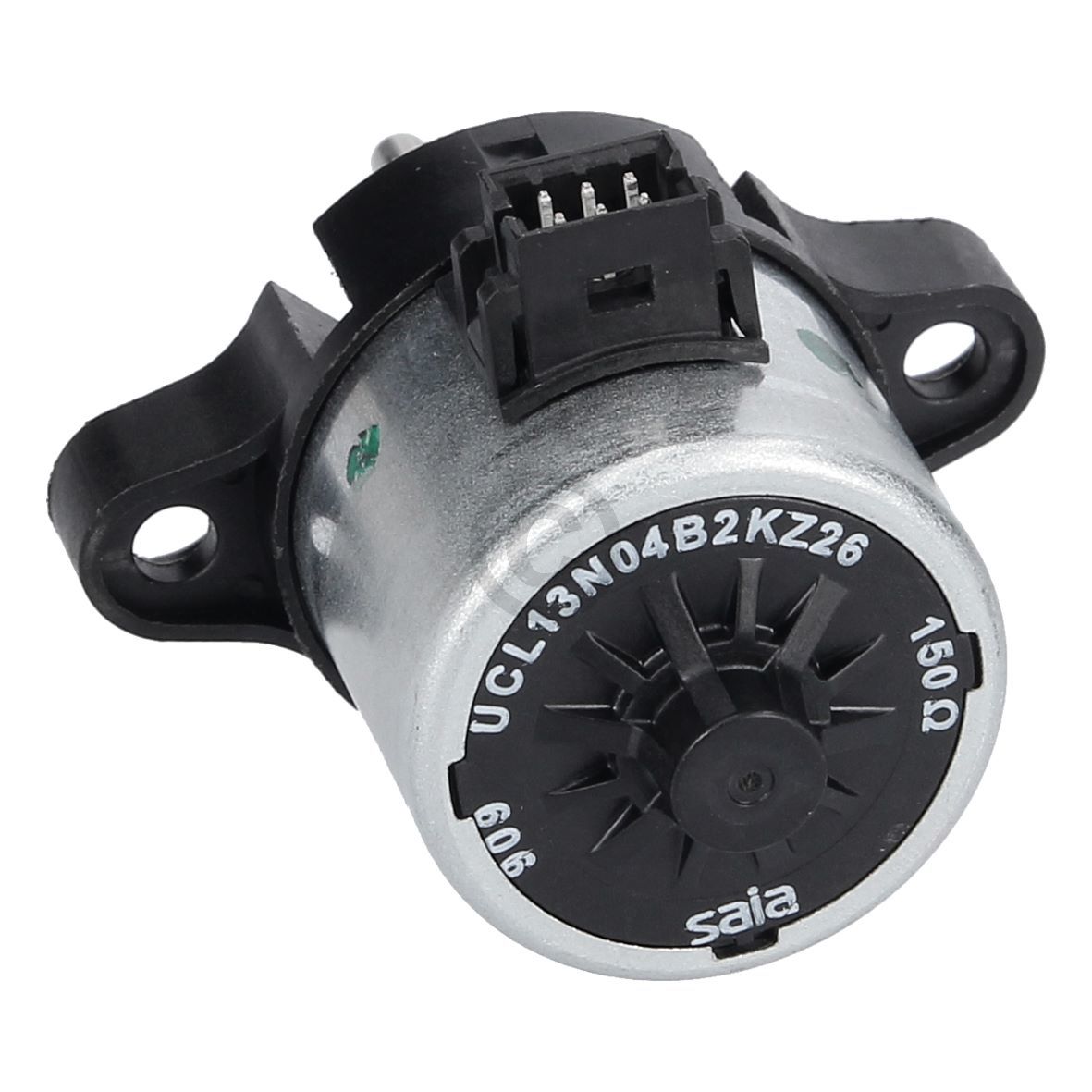 Motor Jura UCL13N04B2KZZ26 für Drainageventil Kaffeemaschine (EA-70156)