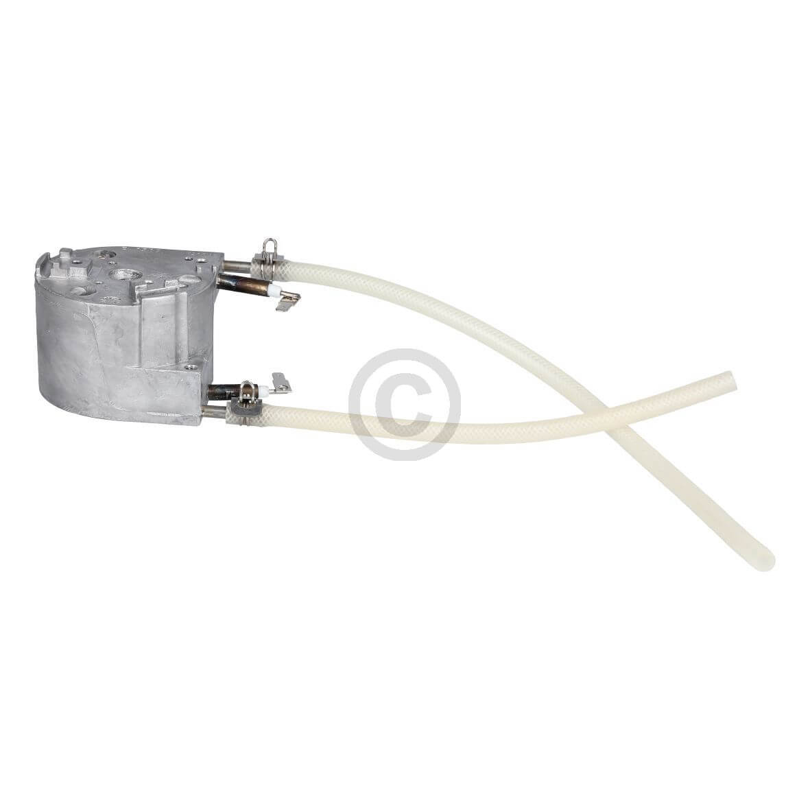 Heizelement Jura Dampferhitzer EF1517 1200W 230V f?r Kaffeemaschine (KD-64901)