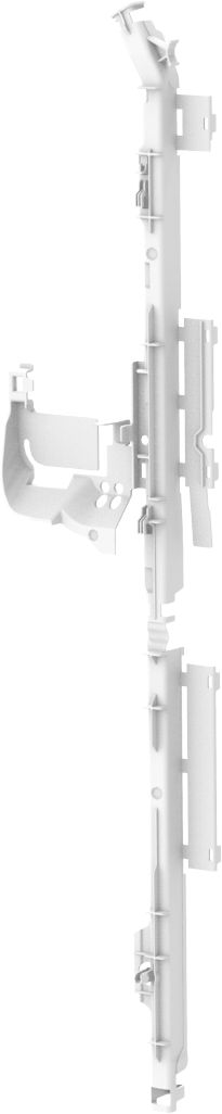 Kabelhalter f?r Motor / Heizung / Sensor (BD-11002805)