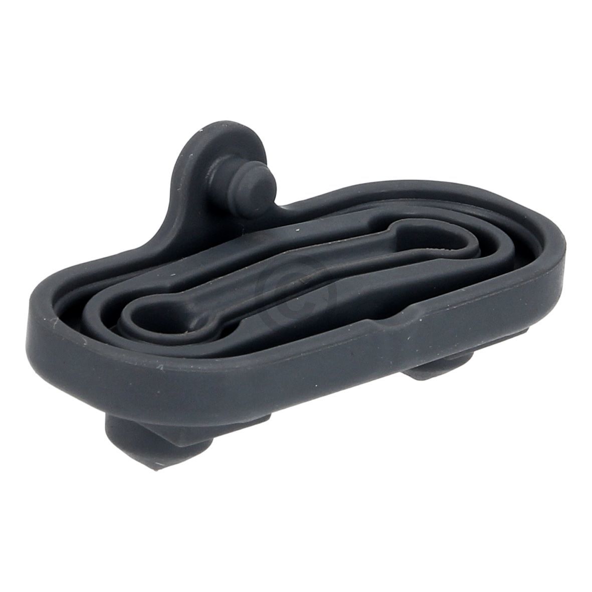 Auslauf Unterteil Miele 10729940 für Kaffeemaschine (EA-10729940)